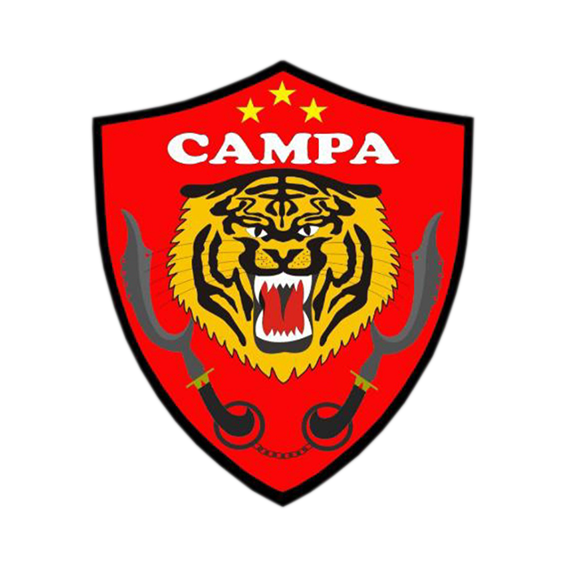 PT. CAMPA PUTRA SILIWANGI
